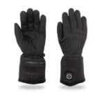 HeatPerformance® THIN underhandskar med värmefunktion