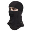 Uppvärmd balaclava - HeatPerformance