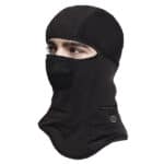 HeatPerformance® ALPINE balaclava med värmefunktion