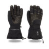 HeatPerformance® PRO elvärmda handskar