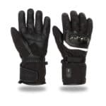 HeatPerformance® MAXIMUM mc-handskar med värmefunktion