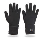 Uppvärmda handskar för inomhusbruk HeatPerformance® INDOOR